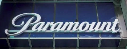 Paramount