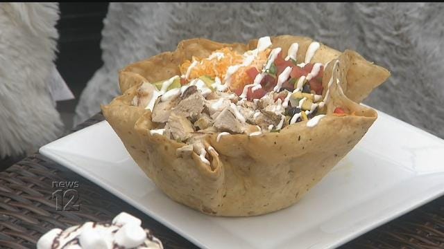 Article 29803 Thumbnail