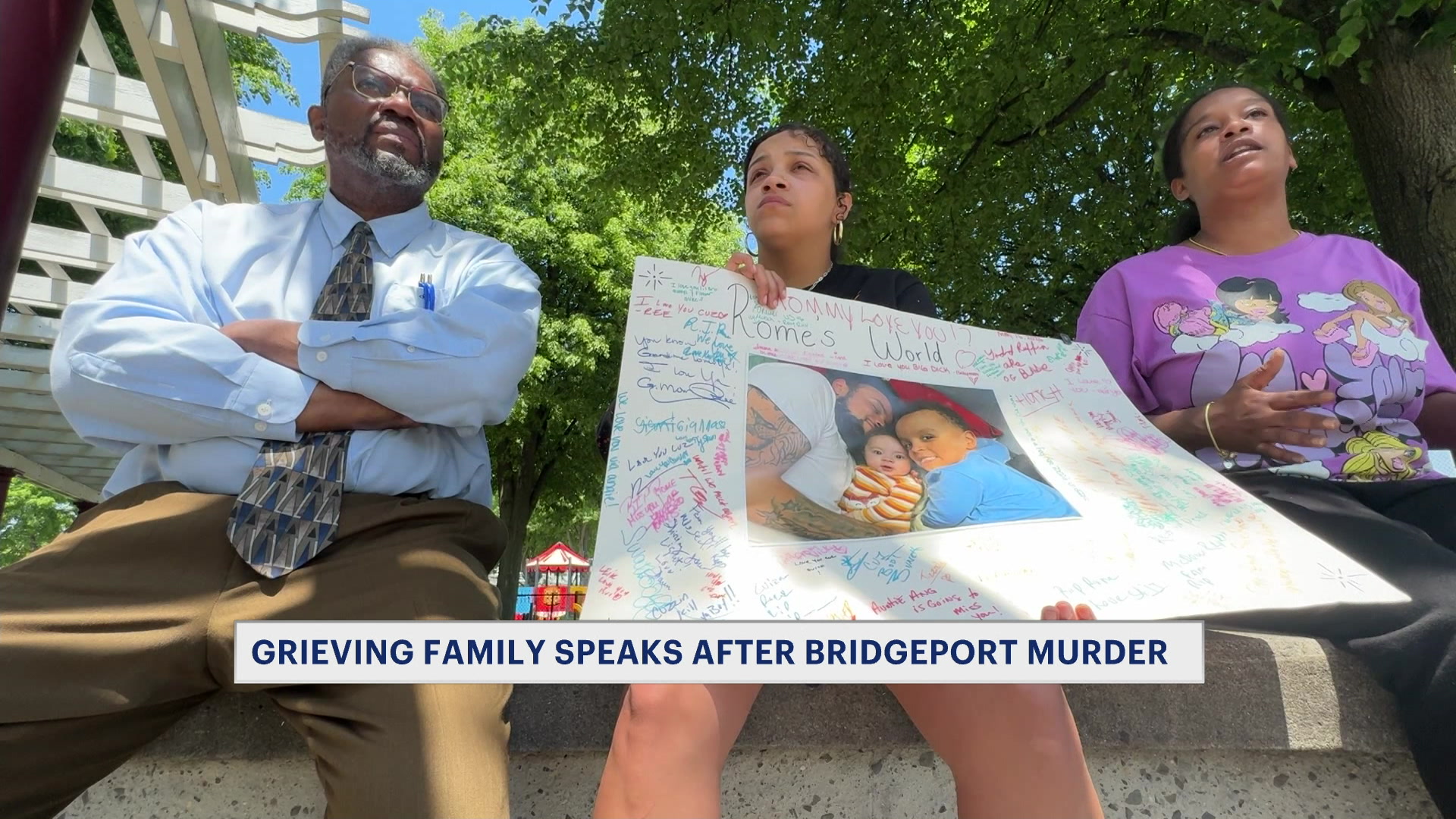 RTCTBptMurderFolo2ndHomicide2026FRecchia9pm_2026-05-18-21-31-04