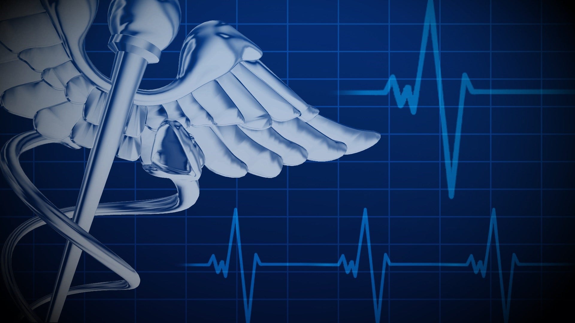 Article 151861 Thumbnail