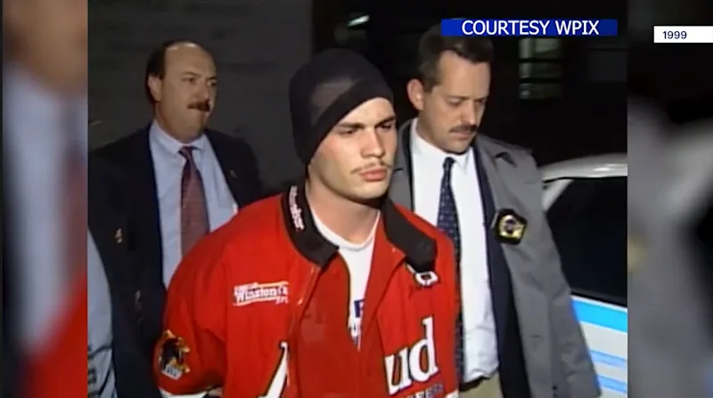 colon1999.JPG