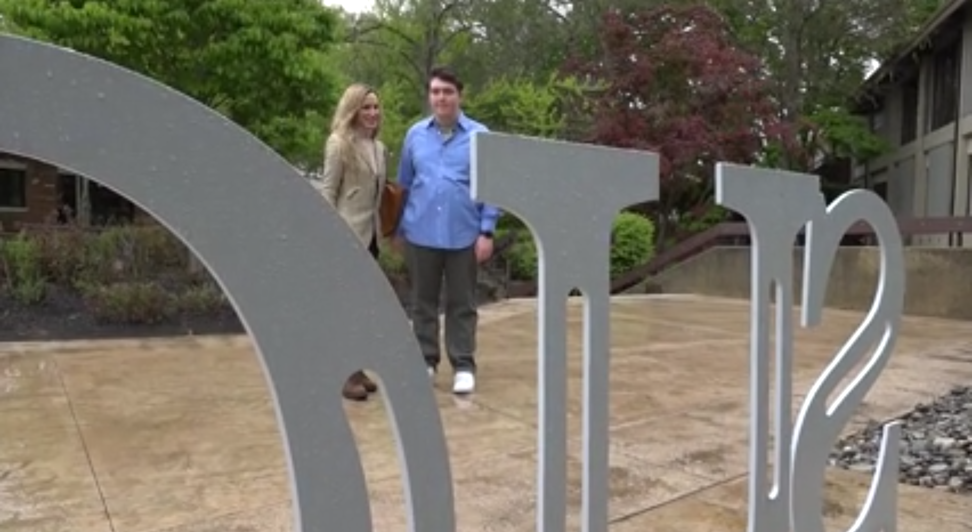 Screenshot 2026-04-22 170914