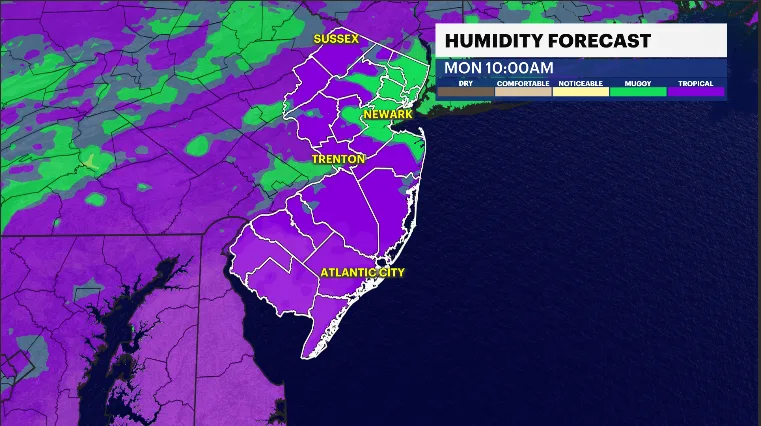 Mon 10AM humidity.PNG
