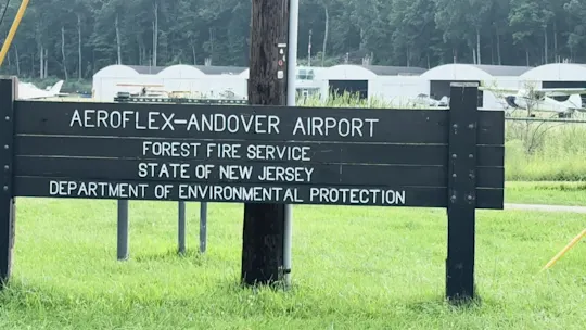 REAndover Airport Demolishing Hangar_2026-07-31-22-20-46