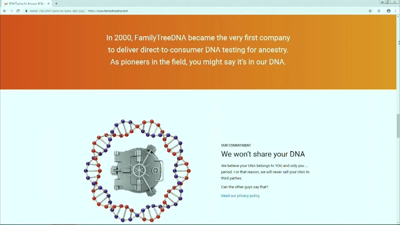 Article 49454 Thumbnail