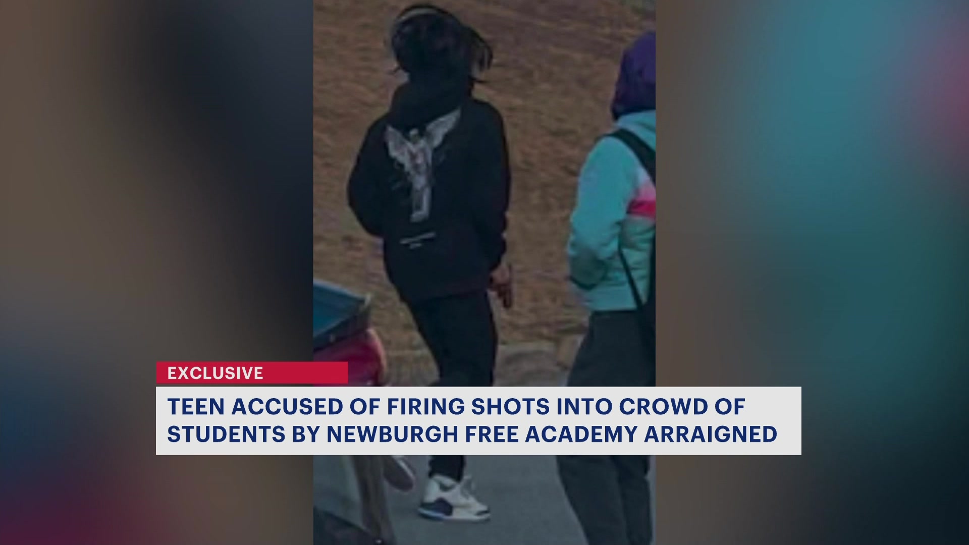 hudsonvalley.news12.com