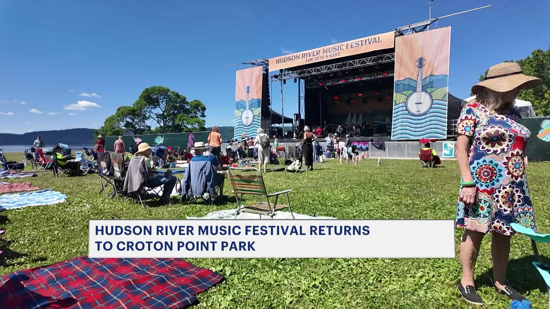 wchvHudsonRiverFestival6214p_2026-06-21-16-27-52