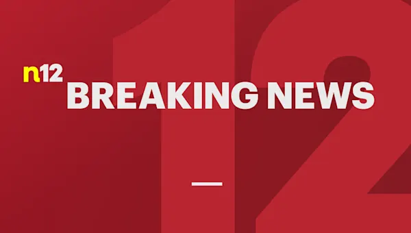NYPD: Man in his 30's fatally stabbed in East New York