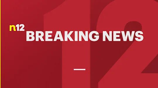 breaking