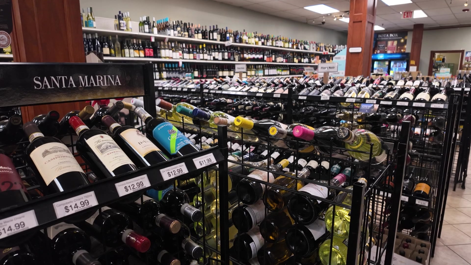 LI 10PM WED_SuperMarketSpirits_ajc_2026-05-06-22-20-19