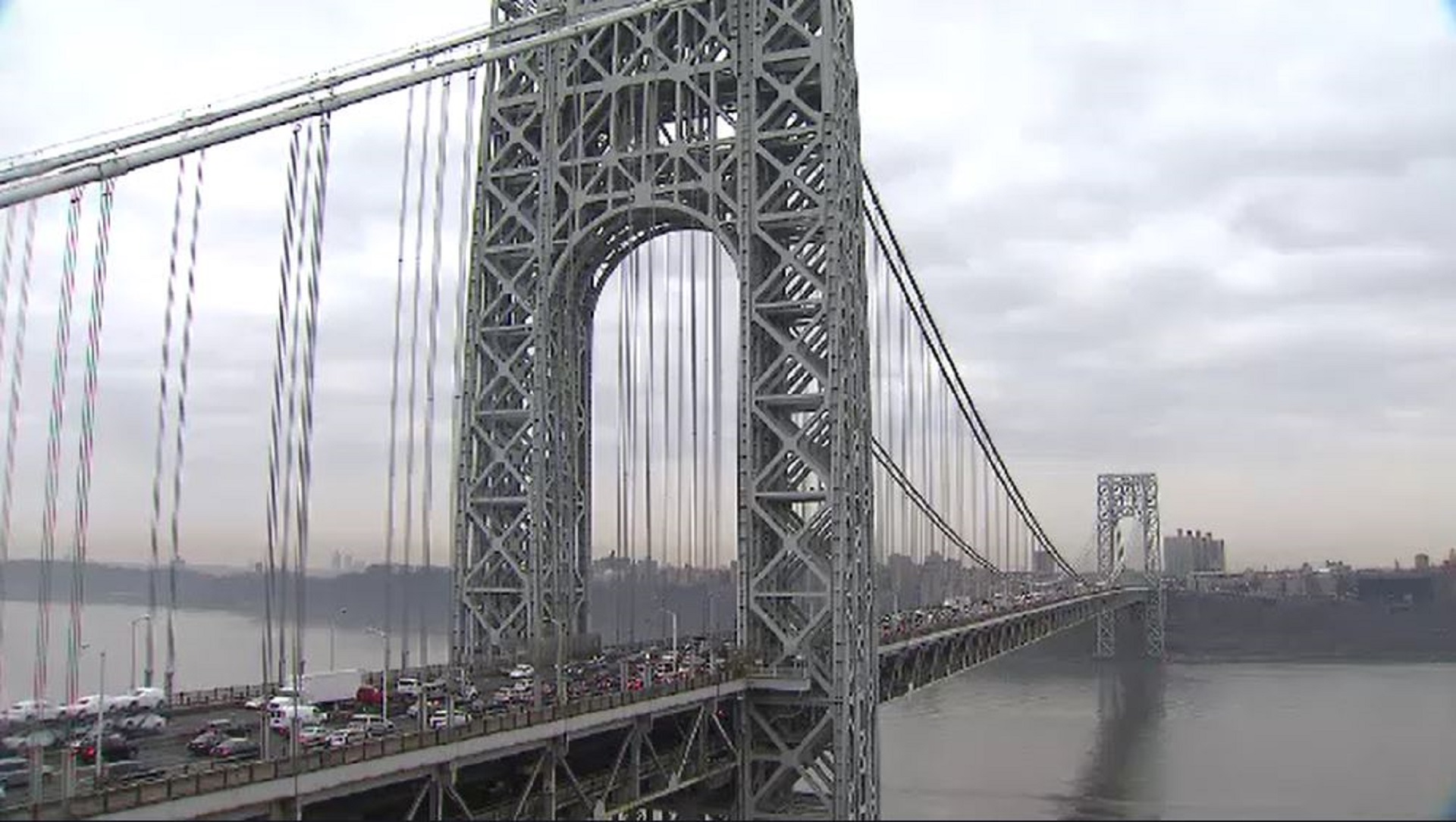 Article 269264 Hero Image