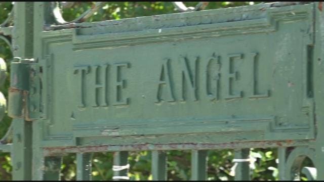 Article 11447 Thumbnail