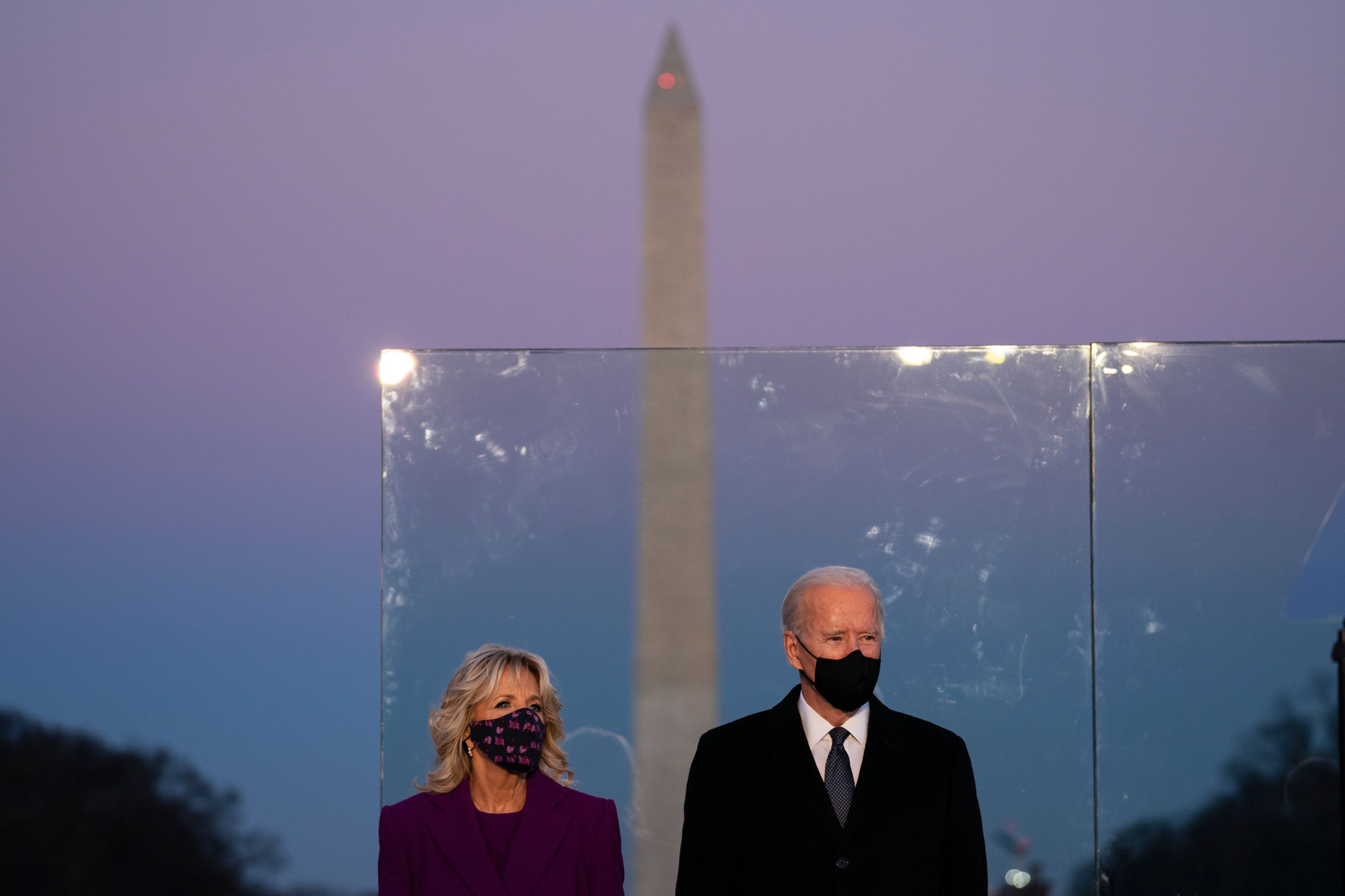 Article 250078 Hero Image