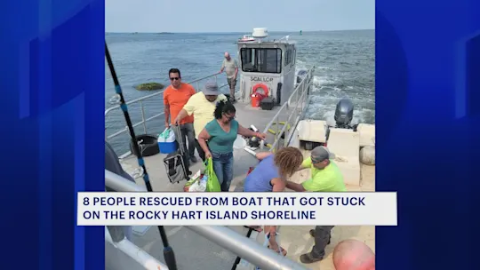 Hartislandboatrescue10pZC_2026-07-27-22-23-52