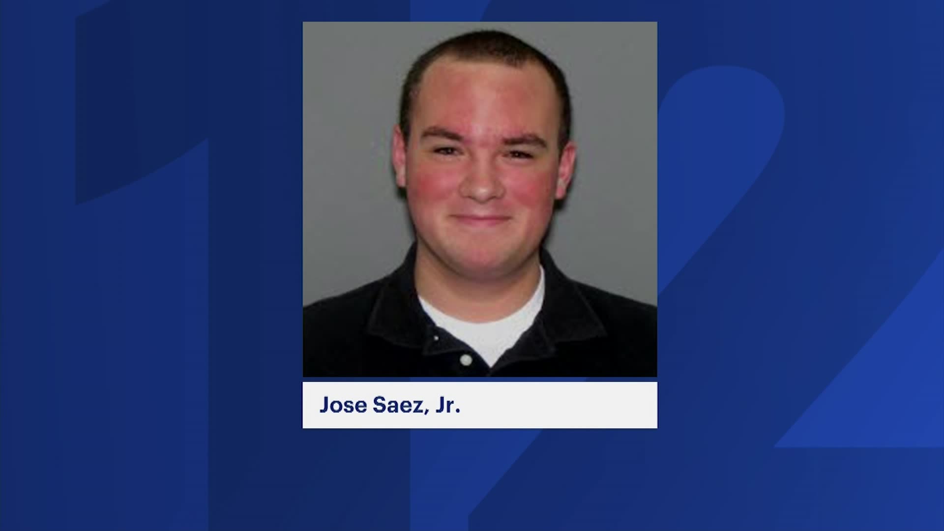 FBI arrests Brentwood pastor accused of sexually exploiting minor