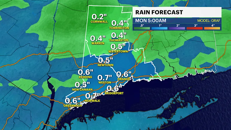 ct rain.png
