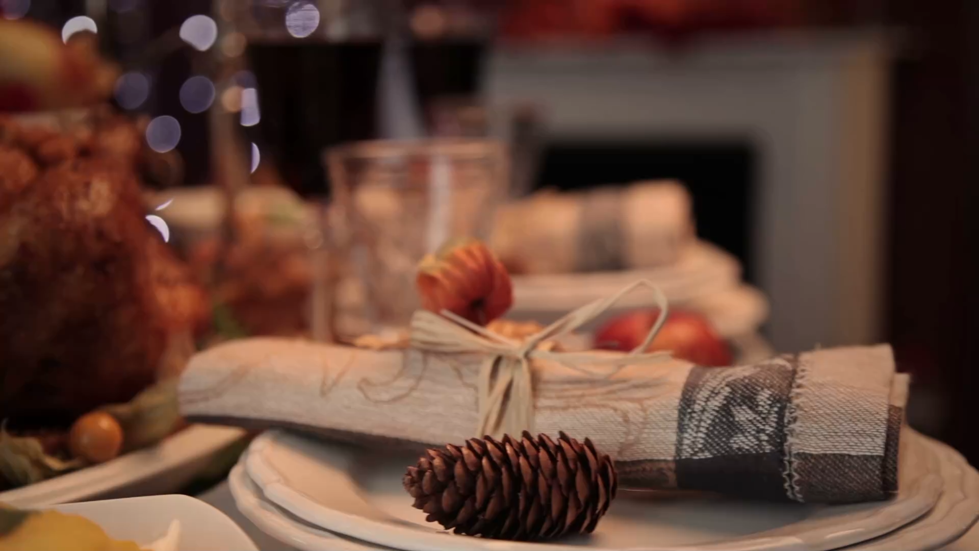 11dd93ed-d608-4513-8887-c83f68679f61.Ready_to_safely_celebrate_Thanksgiving_H-5faad9b36df74d74600b6f84_Nov_12_2020_17_19_43