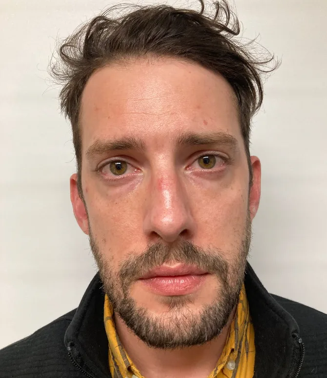 AXMUGSHOT.PNG
