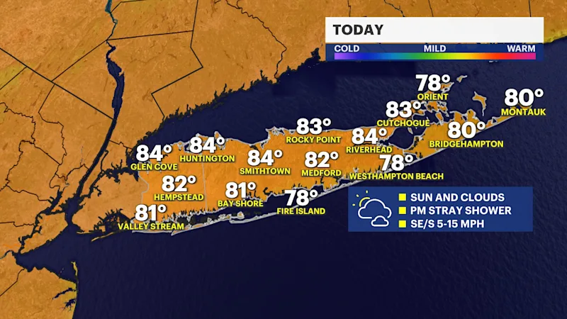 AUGUST5TH-TODAYF0RECAST.jpg