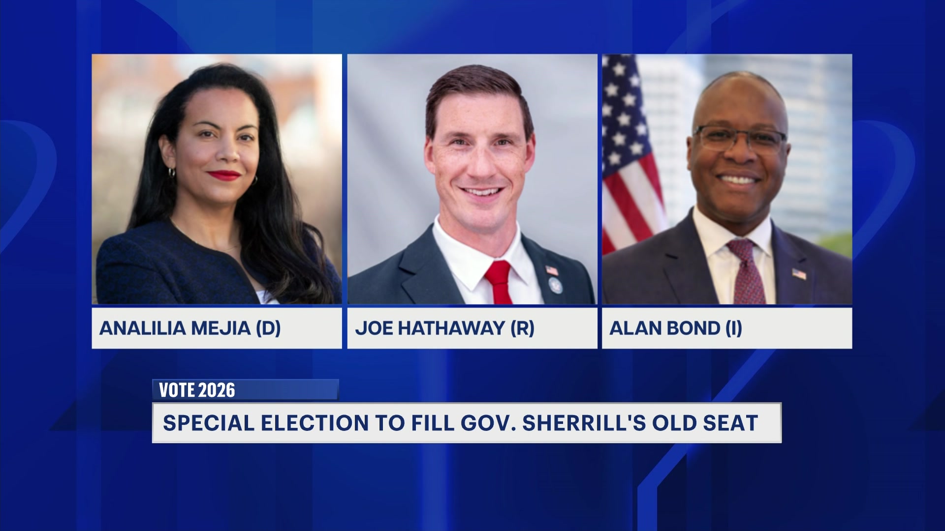 4162026NJ12election_2026-04-16-12-19-18