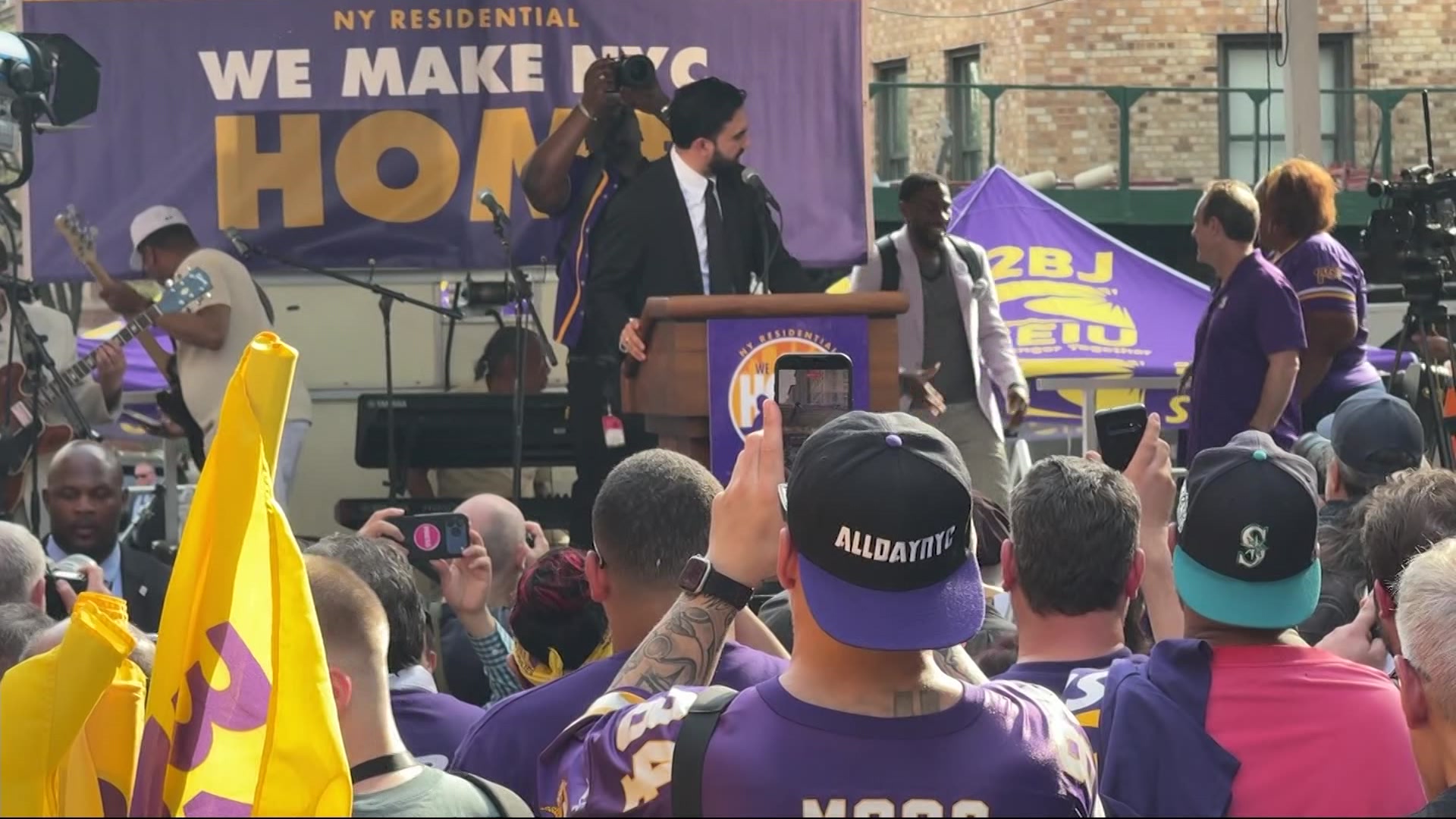 418laborrelationsagreement_2026-04-18-08-25-35