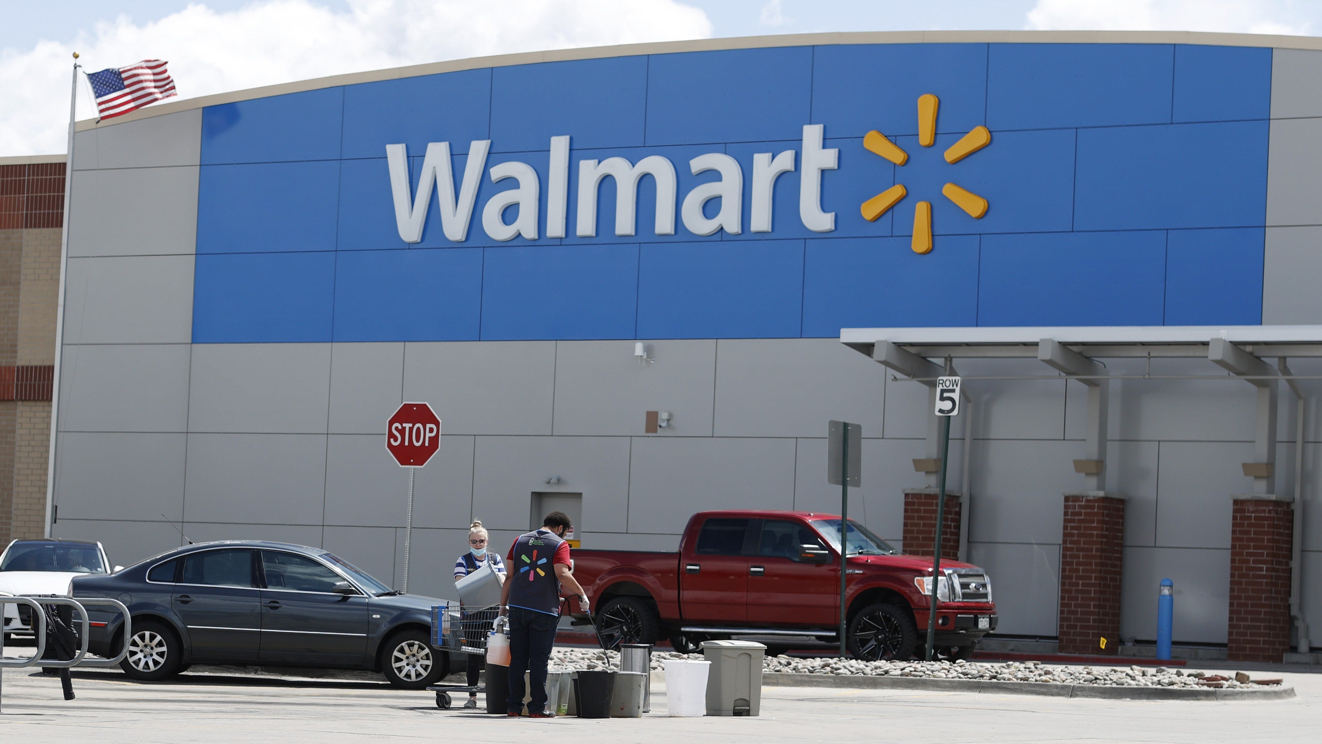 Article 12389 Thumbnail