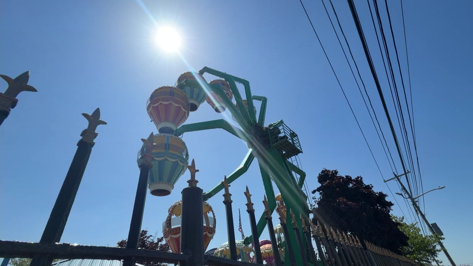 Adventureland Update MS 070226_2026-07-02-17-13-58