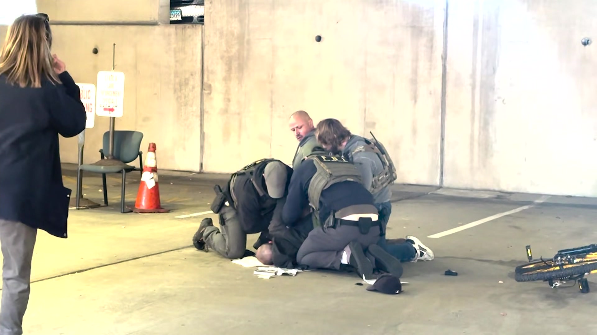 ICE_2026-04-30-11-37-28