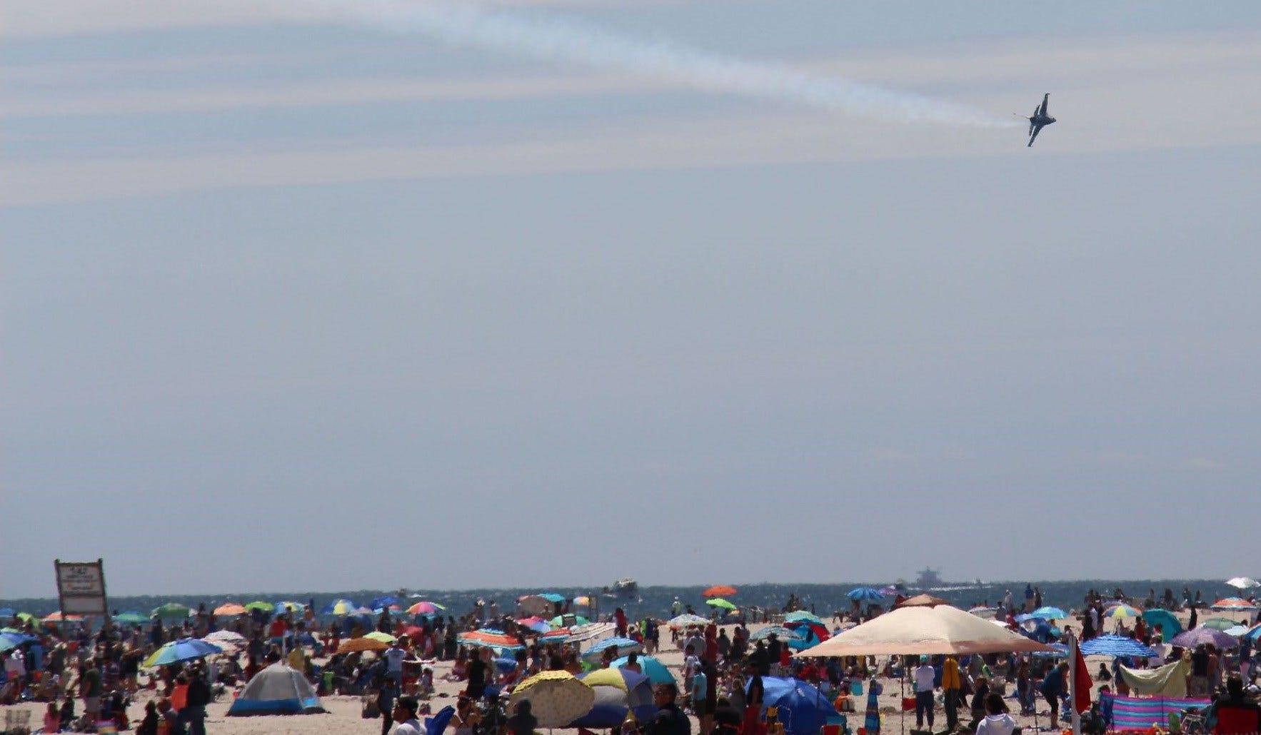 Article 15524 Thumbnail