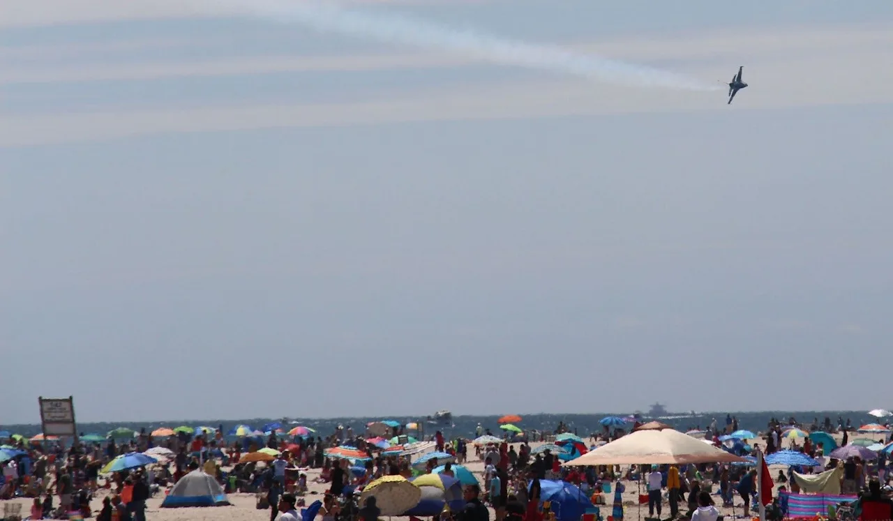 Article 15524 Thumbnail