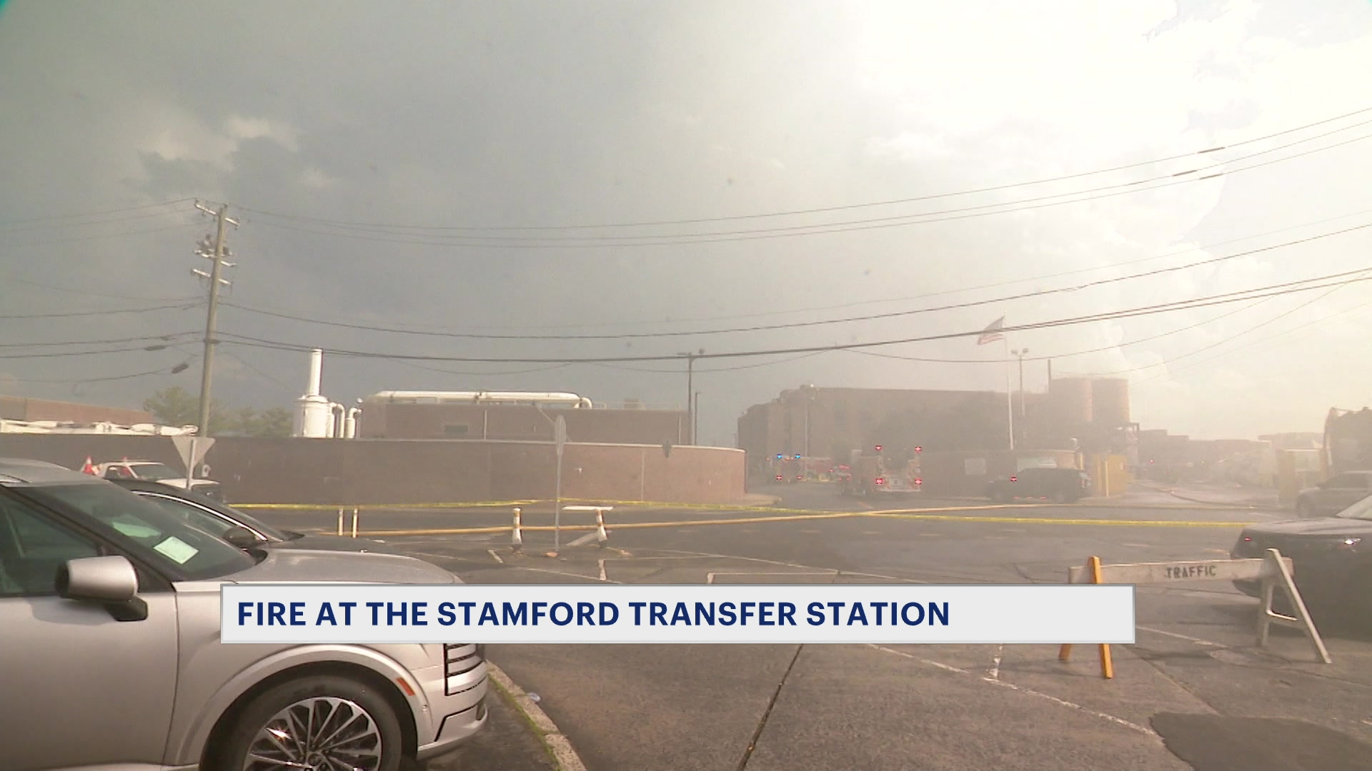 stamfordfire0520_2026-05-20-21-15-49
