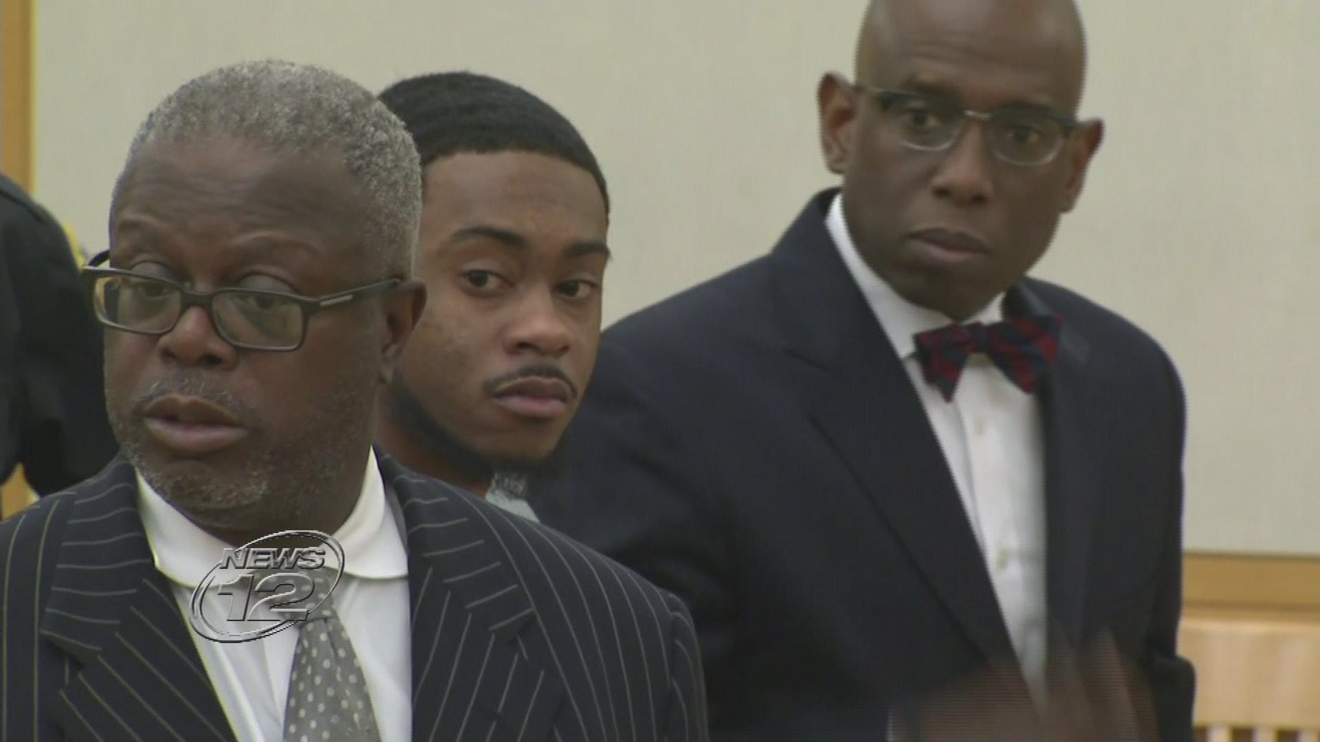 Article 114354 Thumbnail