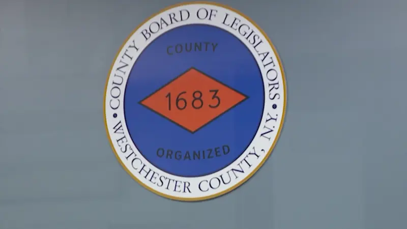 Story image: Westchester County legislator wants Rep. Lawler to apologize to community over comments on citizenship status 