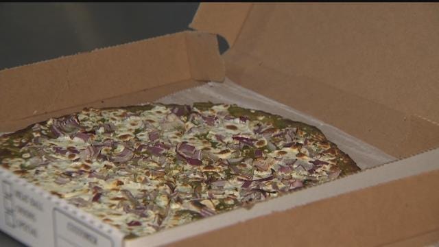 Article 42870 Thumbnail