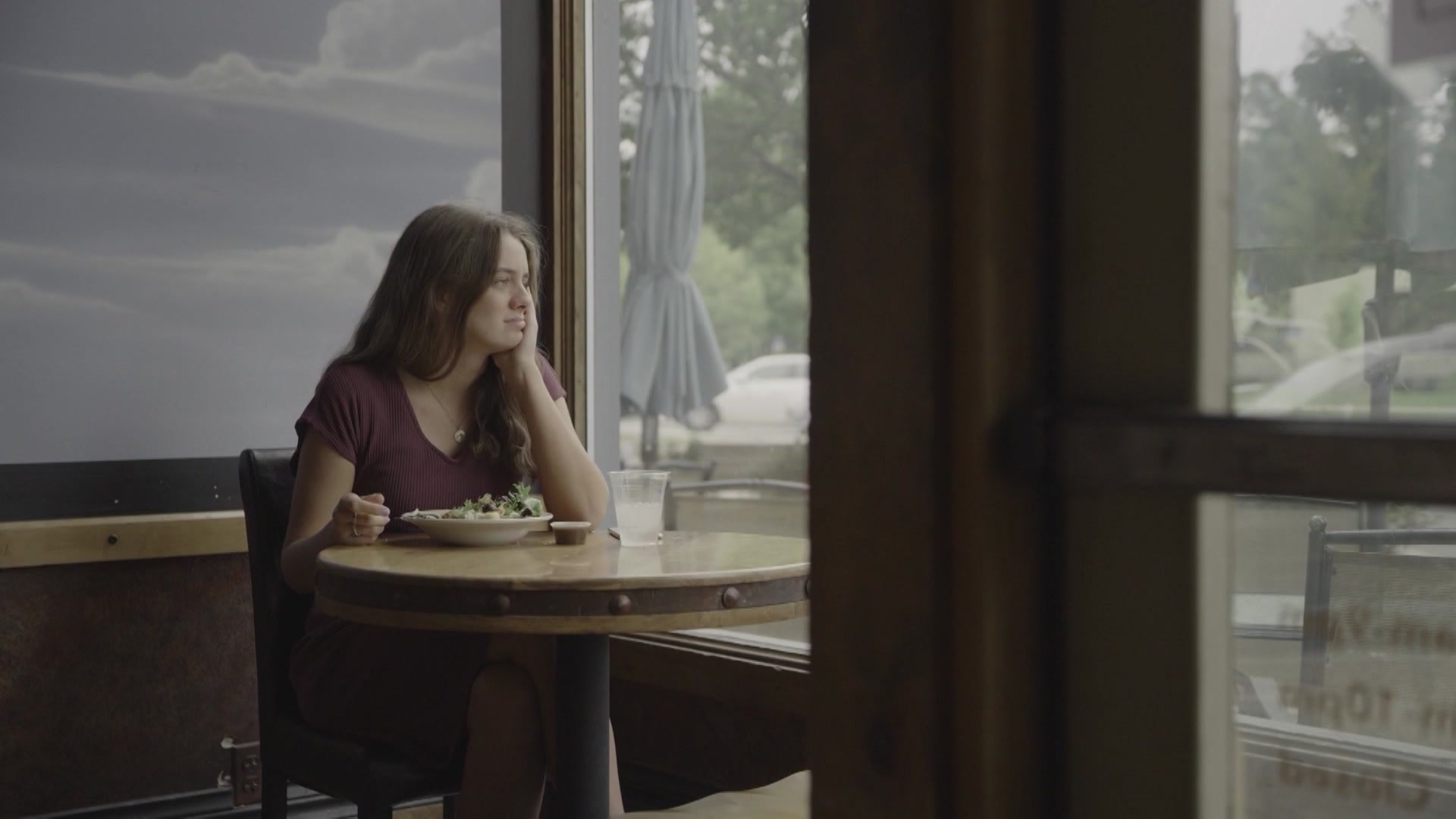 0515BeWellHealthyRelationships_2023-05-15-09-28-46