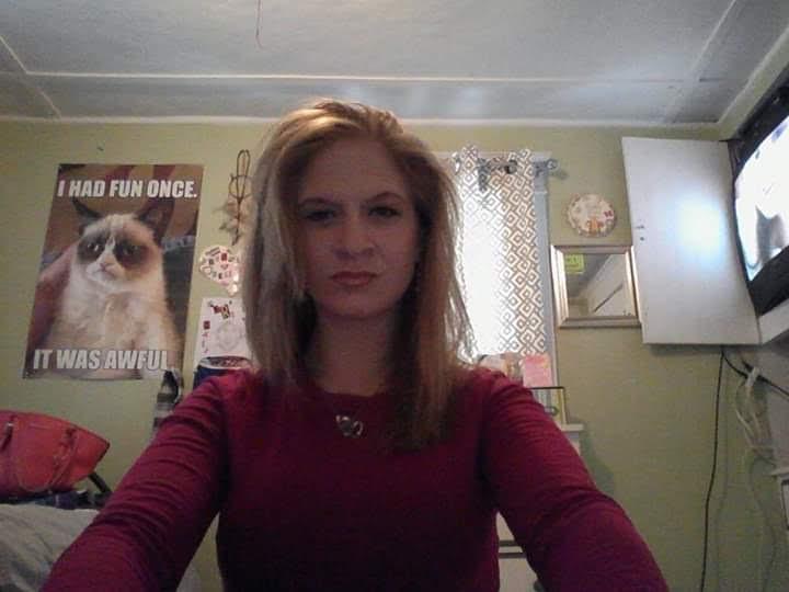 FB_IMG_1551712341352_4555822275963.jpeg