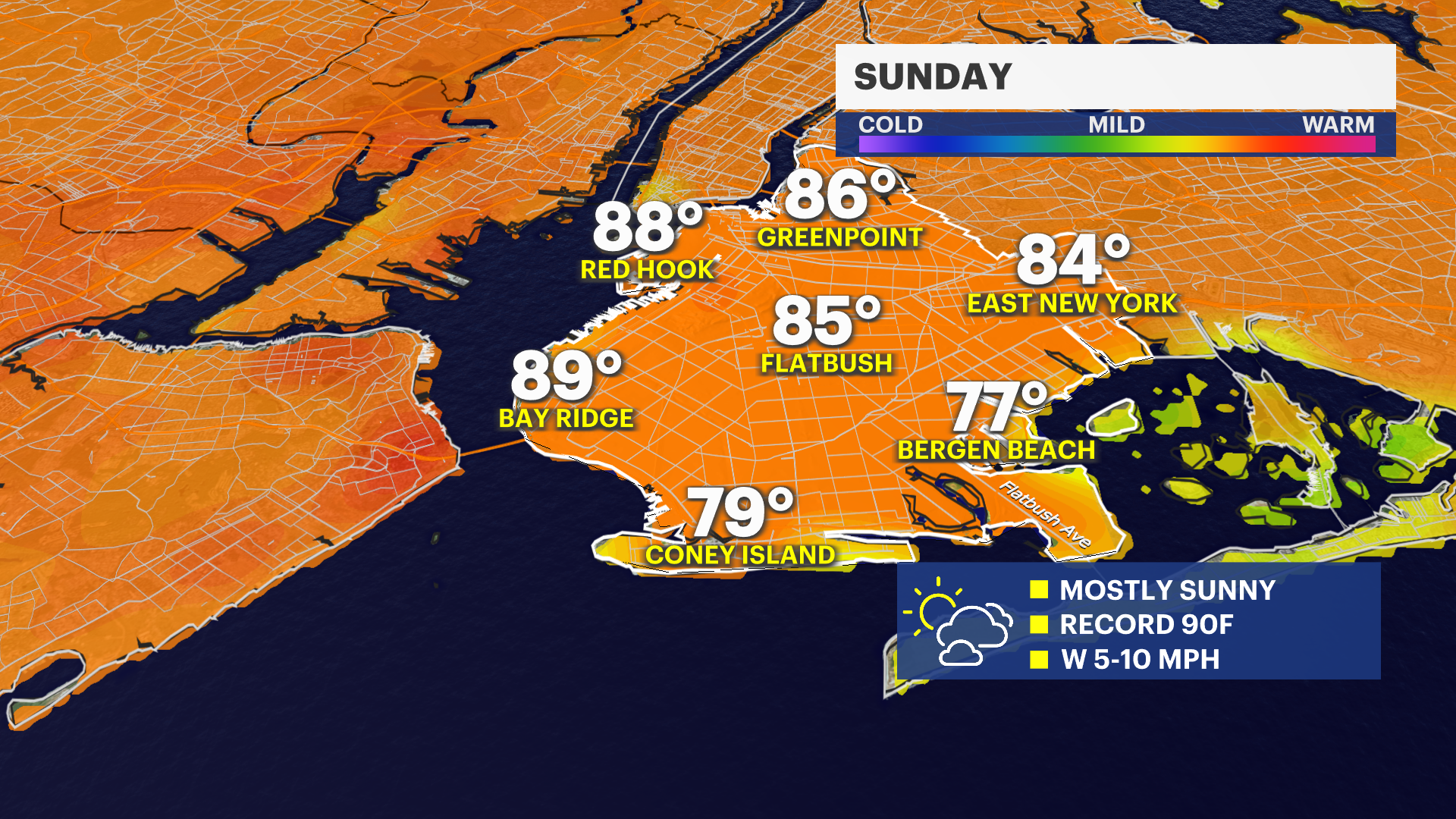 BROOKLYN SUNDAY.png
