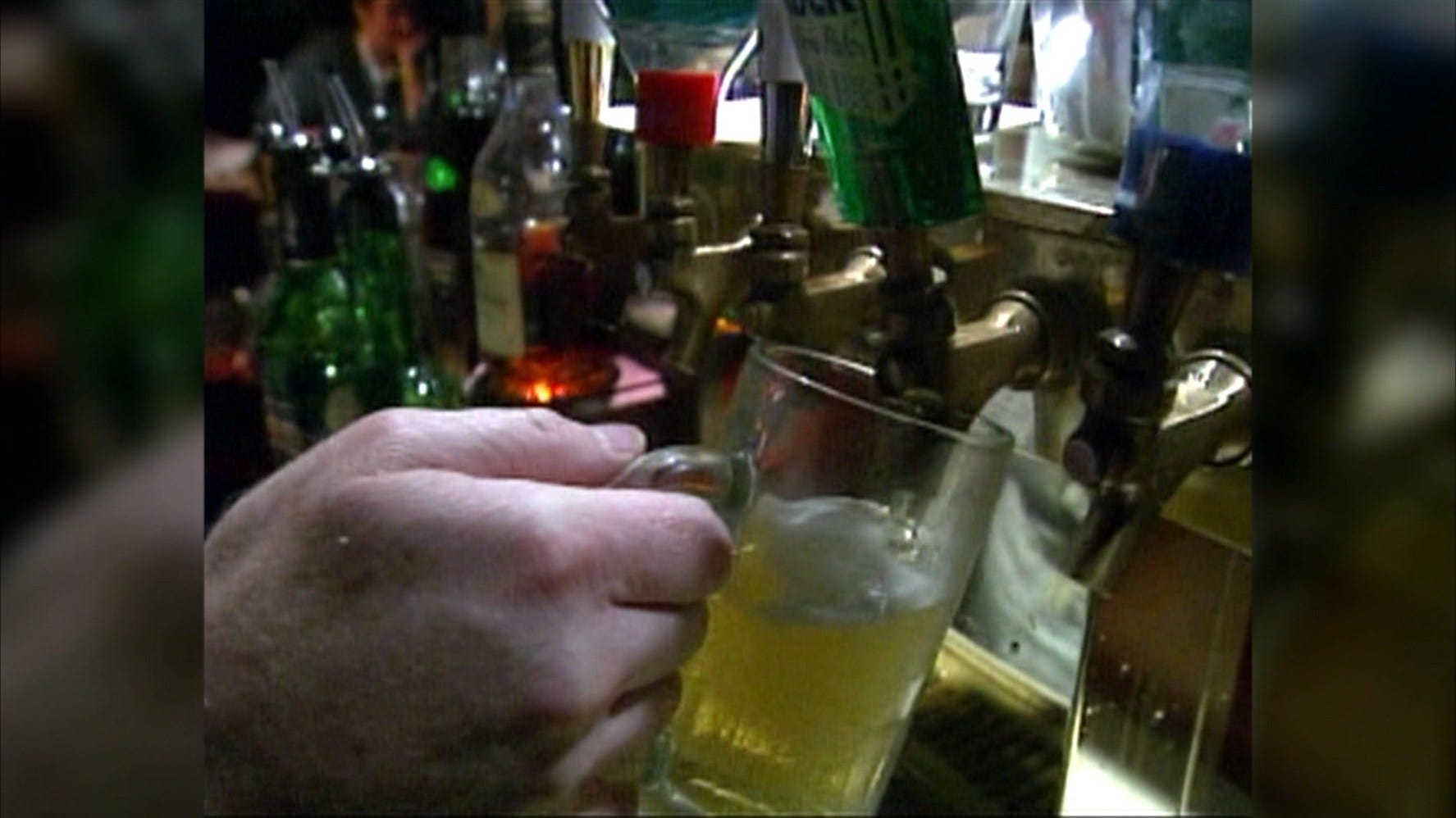 Article 113327 Thumbnail