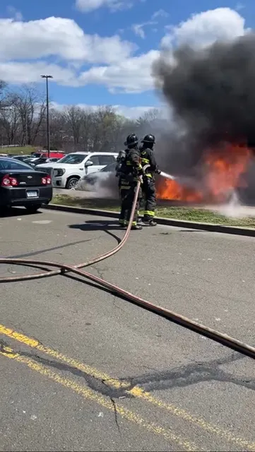 Fairfield Fire 1.jpg