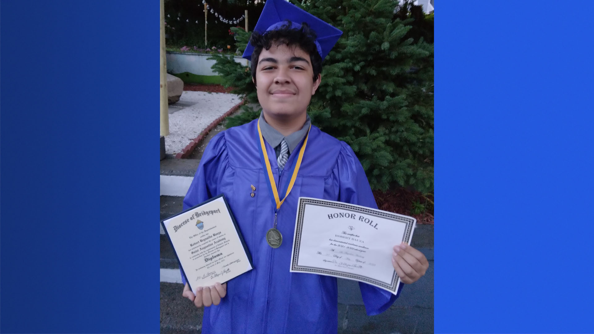 Article 295862 Thumbnail