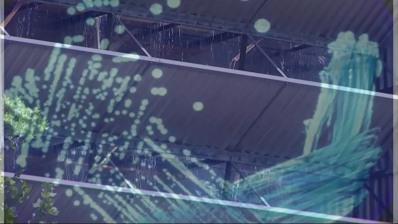 Story image: Legionnaires' in NYC: Cooling tower CEO says companies are ‘grading their own tests’ during inspections