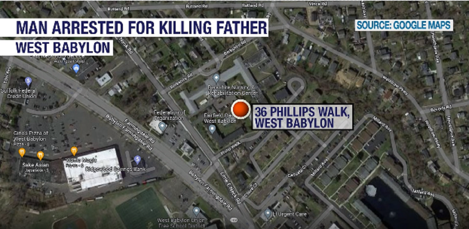 Article 296402 Hero Image