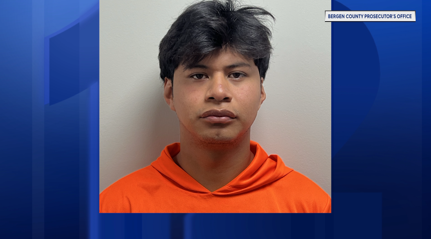 FAIRVIEW MUGSHOT TN
