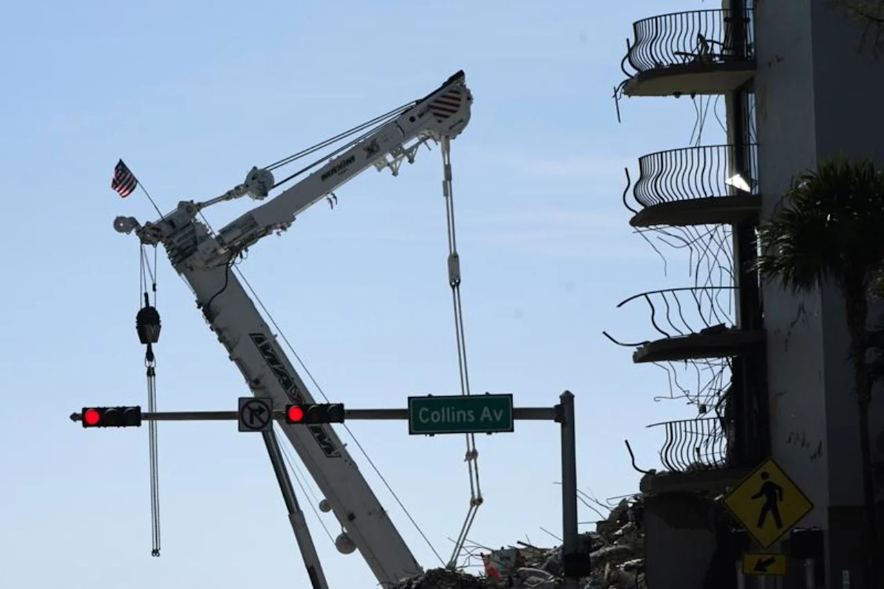 Article 265890 Hero Image