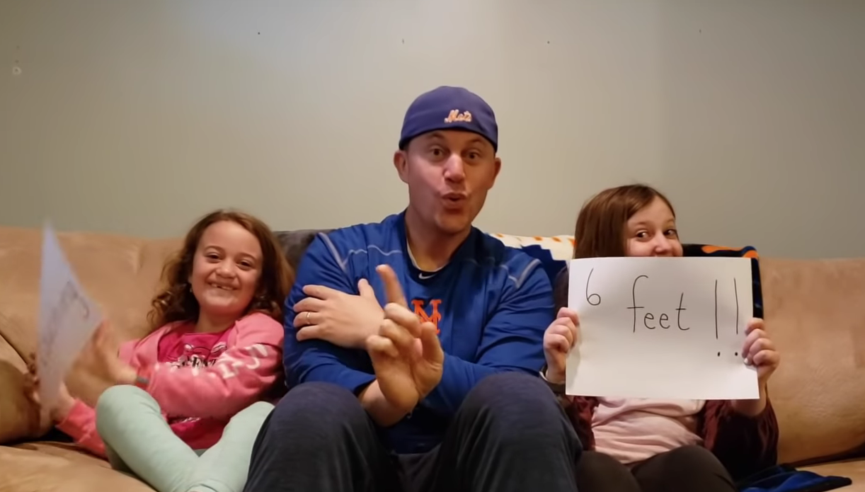 Article 4878 Thumbnail