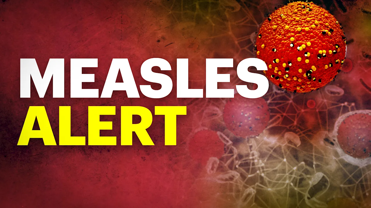 Measles Alert monitor copy (1)