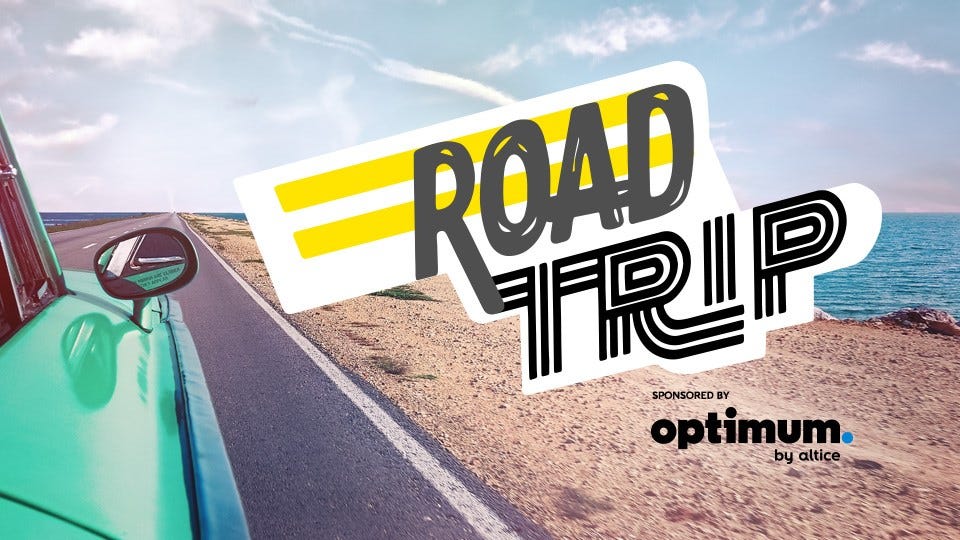 Article 16341 Thumbnail