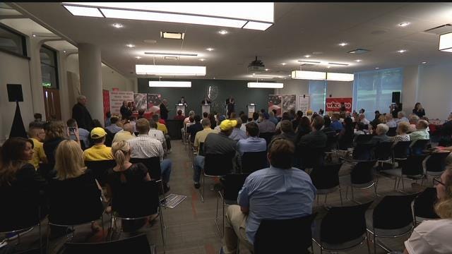 Article 137769 Thumbnail