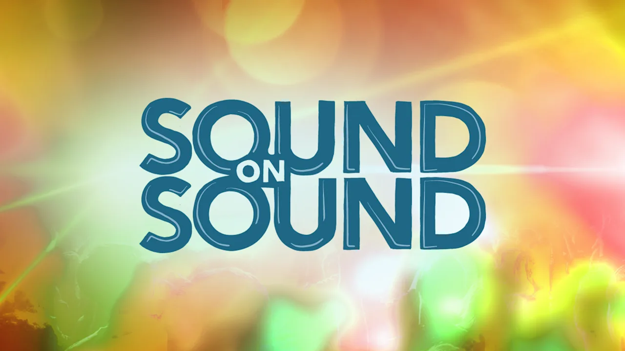 soundonsound copy