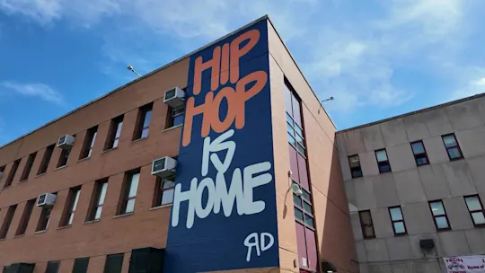 schoolofhiphopopensCM_2026-09-10-16-55-20